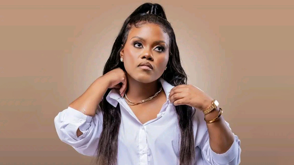 Aligning the vision board with first quarter of the year